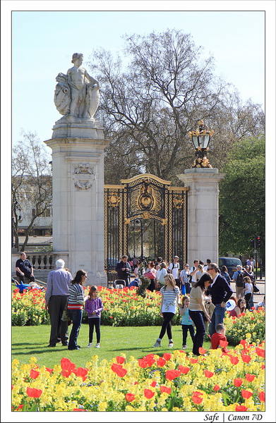 2011 - 04 - Londres 144